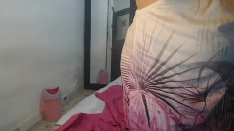 valerivegas online show from January 11, 2025, 11:13 pm