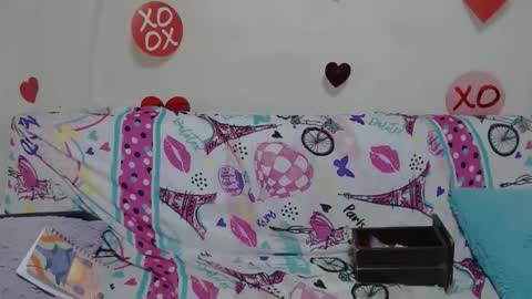 Snapshot of valerivegas chatting on May 10, 2026, 3:50 pm valerivegas online show from May 10, 2026, 3:50 pm