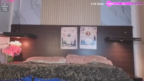 Snapshot of valerry_as chatting on July 28, 2026, 6:20 pm valerry_as online show from July 28, 2026, 6:20 pm