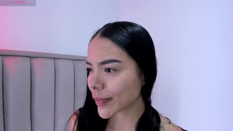 Cris  online show from March 10, 2026, 2:27 am