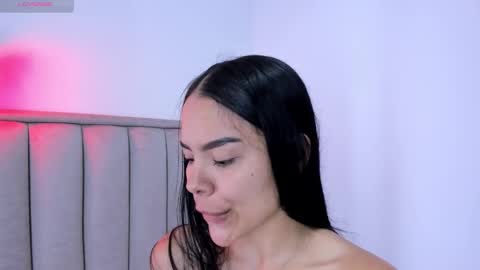 Cris  online show from March 31, 2026, 1:29 am