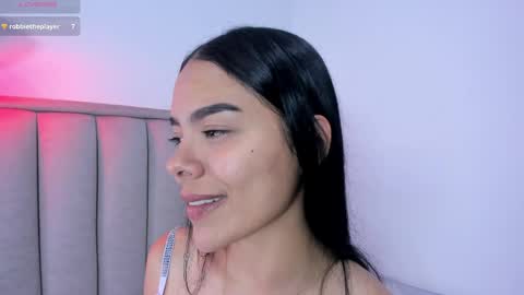 Snapshot of valery__nova chatting on April 30, 2026, 2:34 pm Cris online show from April 30, 2026, 2:34 pm