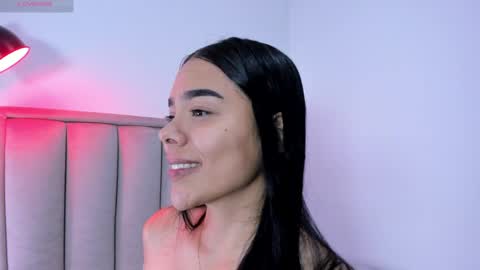 Snapshot of valery__nova chatting on May 17, 2026, 3:19 pm Cris online show from May 17, 2026, 3:19 pm