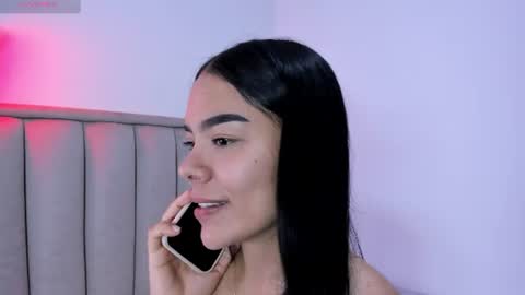 Snapshot of valery__nova chatting on June 13, 2026, 3:32 pm Cris online show from June 13, 2026, 3:32 pm