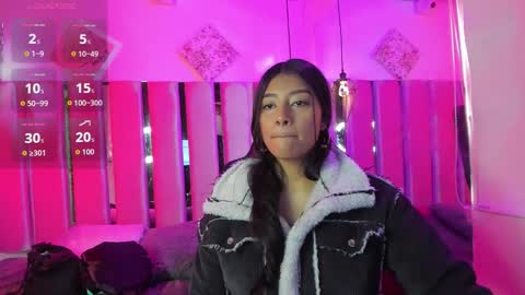 Snapshot of valery__nova_ chatting on November 5, 2025, 8:42 pm valery__nova_ online show from November 5, 2025, 8:42 pm