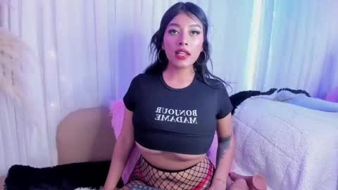 Snapshot of valery__nova_ chatting on November 25, 2025, 8:31 pm valery__nova_ online show from November 25, 2025, 8:31 pm