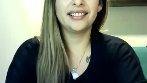 Valery online show from July 10, 2026, 12:15 am