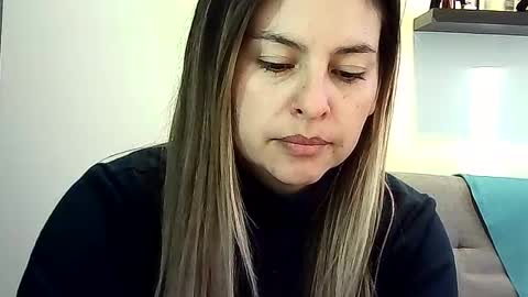 Valery online show from July 21, 2026, 11:56 am