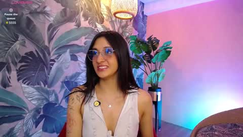 Snapshot of valery_blush chatting on March 3, 2026, 3:56 am valery_blush online show from March 3, 2026, 3:56 am
