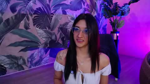 Snapshot of valery_blush chatting on March 13, 2026, 3:46 am valery_blush online show from March 13, 2026, 3:46 am