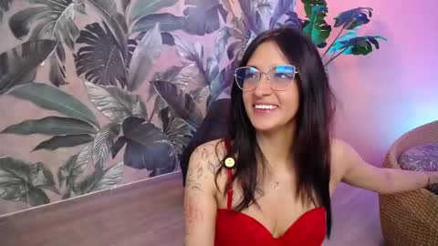 Snapshot of valery_blush chatting on March 19, 2026, 4:05 am valery_blush online show from March 19, 2026, 4:05 am