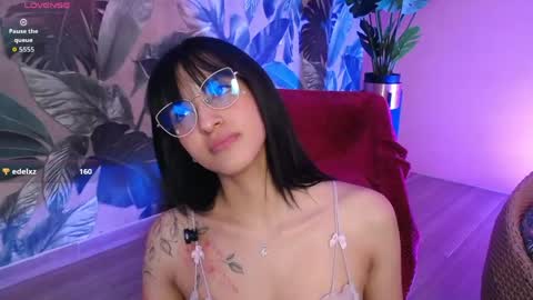 Snapshot of valery_blush chatting on April 16, 2026, 4:46 am valery_blush online show from April 16, 2026, 4:46 am