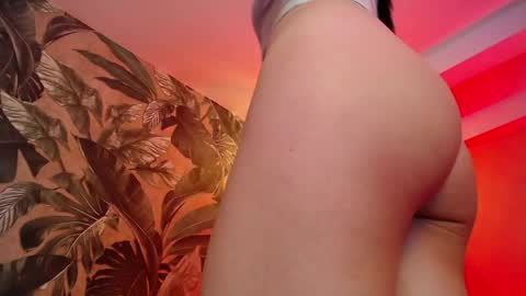 Snapshot of valery_blush chatting on May 1, 2026, 4:28 am valery_blush online show from May 1, 2026, 4:28 am