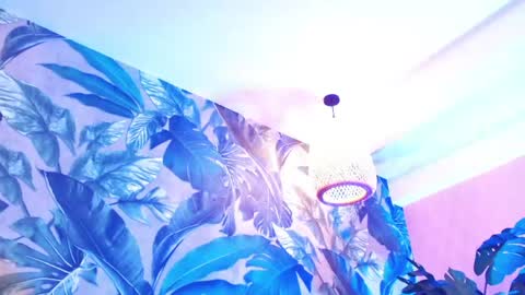 Snapshot of valery_blush chatting on May 16, 2026, 10:36 am valery_blush online show from May 16, 2026, 10:36 am