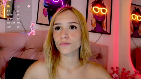 Snapshot of valery_dozzy chatting on May 23, 2026, 7:40 pm Valery online show from May 23, 2026, 7:40 pm
