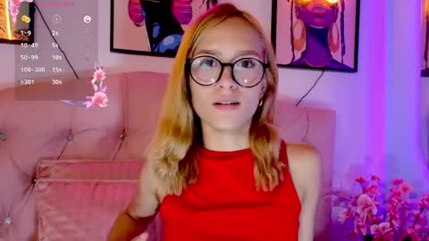 Snapshot of valery_dozzy chatting on May 27, 2026, 7:55 pm Valery online show from May 27, 2026, 7:55 pm