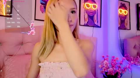 Snapshot of valery_dozzy chatting on May 29, 2026, 7:45 pm Valery online show from May 29, 2026, 7:45 pm