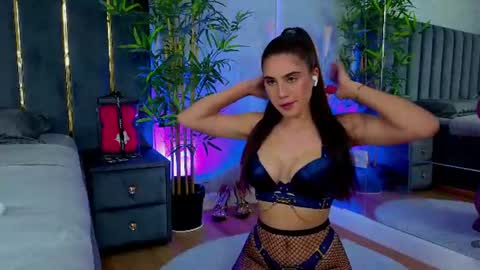 Valery online show from June 16, 2026, 6:21 pm