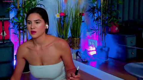 Valery online show from July 24, 2026, 7:01 pm