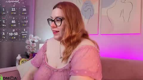 Valery online show from June 17, 2026, 8:50 am