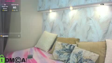 Valery online show from July 27, 2026, 9:27 am