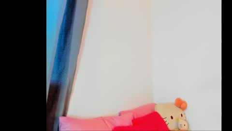 VALERY online show from September 19, 2025, 11:00 am