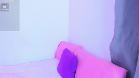 VALERY online show from October 24, 2025, 2:30 am