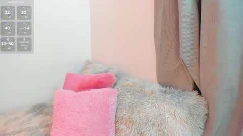 VALERY online show from April 3, 2026, 11:47 pm