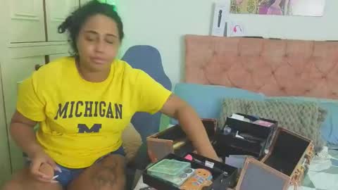 Snapshot of valery_lovex_ chatting on May 12, 2026, 1:25 am valery_lovex_ online show from May 12, 2026, 1:25 am
