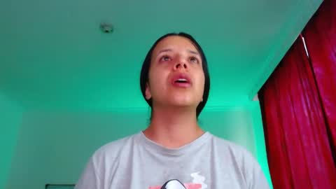 Snapshot of valery_meer_ chatting on March 25, 2026, 11:38 am Valeria online show from March 25, 2026, 11:38 am