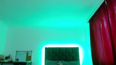 Snapshot of valery_meer_ chatting on March 30, 2026, 11:44 am Valeria online show from March 30, 2026, 11:44 am