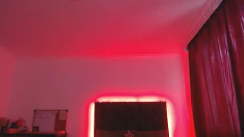 Snapshot of valery_meer_ chatting on March 31, 2026, 11:54 am Valeria online show from March 31, 2026, 11:54 am