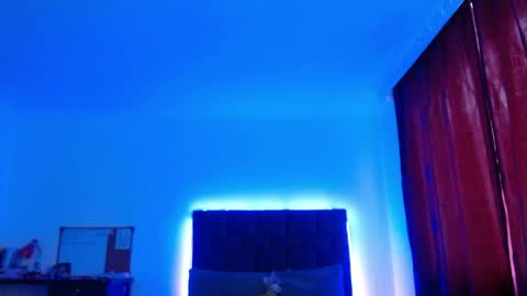 Snapshot of valery_meer_ chatting on April 6, 2026, 11:44 am Valeria online show from April 6, 2026, 11:44 am