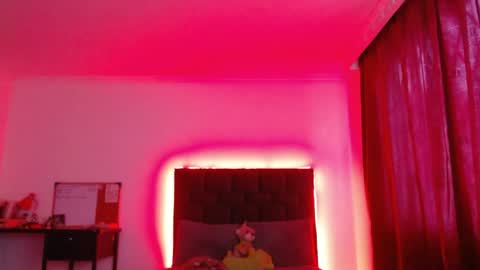 Snapshot of valery_meer_ chatting on April 8, 2026, 12:05 pm Valeria online show from April 8, 2026, 12:05 pm