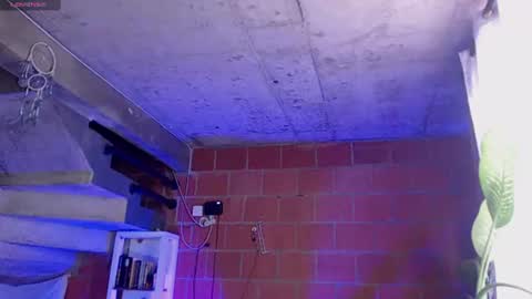 Snapshot of valery_moon24 chatting on July 14, 2026, 6:35 pm valery_moon24 online show from July 14, 2026, 6:35 pm
