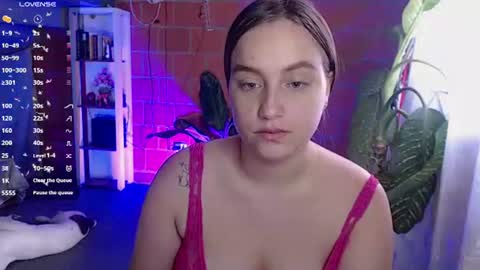 Snapshot of valery_moon24 chatting on July 15, 2026, 7:08 pm valery_moon24 online show from July 15, 2026, 7:08 pm