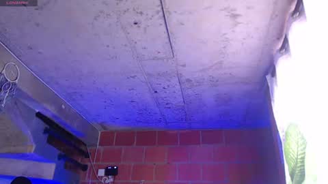 Snapshot of valery_moon24 chatting on July 16, 2026, 6:58 pm valery_moon24 online show from July 16, 2026, 6:58 pm