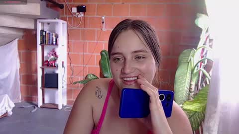 Snapshot of valery_moon24 chatting on July 17, 2026, 8:24 pm valery_moon24 online show from July 17, 2026, 8:24 pm