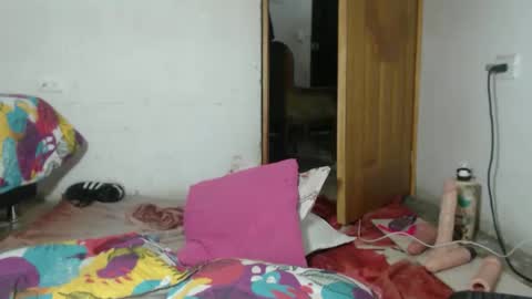 valery_prinss5 online show from November 14, 2025, 5:06 am