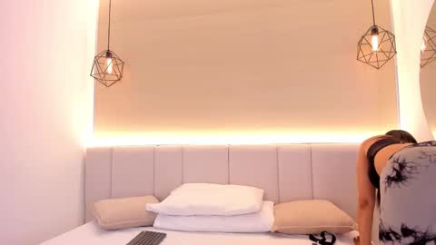 VALERY online show from March 25, 2026, 12:11 pm