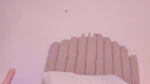 Snapshot of valery_santorini chatting on May 11, 2026, 4:04 pm VALERY online show from May 11, 2026, 4:04 pm