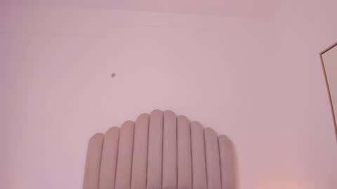 Snapshot of valery_santorini chatting on June 1, 2026, 12:07 pm VALERY online show from June 1, 2026, 12:07 pm