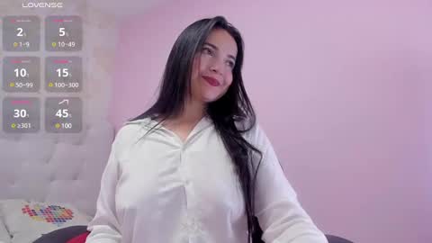 Snapshot of valery_smitd chatting on February 21, 2025, 1:22 pm Valery online show from February 21, 2025, 1:22 pm