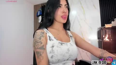 Ashley  online show from July 17, 2026, 5:25 am