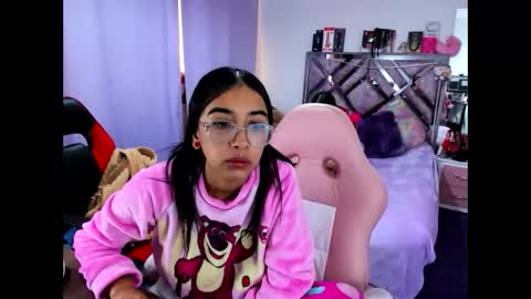 Snapshot of valery_taylor_1 chatting on May 21, 2026, 4:36 pm valery online show from May 21, 2026, 4:36 pm