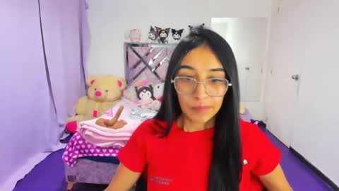 valery online show from July 18, 2026, 3:00 am