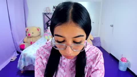 valery online show from July 20, 2026, 11:29 pm