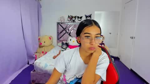 valery online show from July 22, 2026, 3:42 am