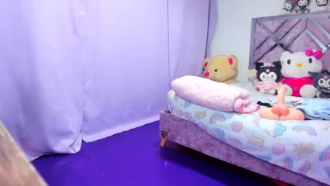 valery online show from July 23, 2026, 1:58 am