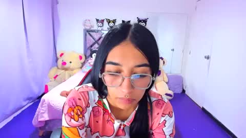 valery online show from July 25, 2026, 1:36 am